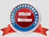 credit card affiliate program
