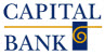capital-bank