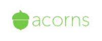 Acorns Savings & Investment App 