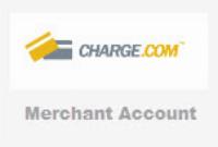 Charge.com Merchant Account 