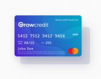 Grow Credit