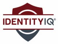 <span data-scayt_word=IDENTITYIQ data-scaytid=1>IDENTITYIQ</span> 