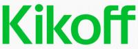Kikoff Credit Account 