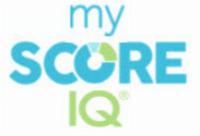 MyScoreIQ 